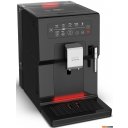 Кофеварки и кофемашины Krups Intuition Essential EA870810