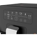 Кофеварки и кофемашины Krups Intuition Essential EA870810