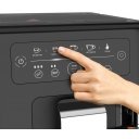Кофеварки и кофемашины Krups Intuition Essential EA870810