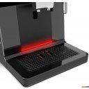 Кофеварки и кофемашины Krups Intuition Essential EA870810