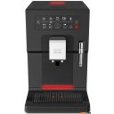 Кофеварки и кофемашины Krups Intuition Essential EA870810