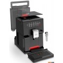 Кофеварки и кофемашины Krups Intuition Essential EA870810