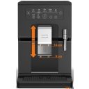 Кофеварки и кофемашины Krups Intuition Essential EA870810