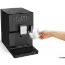 Кофеварки и кофемашины Krups Intuition Essential EA870810