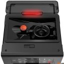 Кофеварки и кофемашины Krups Intuition Essential EA870810