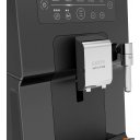 Кофеварки и кофемашины Krups Intuition Essential EA870810