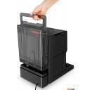 Кофеварки и кофемашины Krups Intuition Essential EA870810
