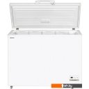 Холодильники Hiberg PF 32L4 NFW