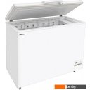 Холодильники Hiberg PF 32L4 NFW