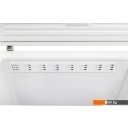 Холодильники Hiberg PF 32L4 NFW