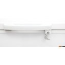 Холодильники Hiberg PF 32L4 NFW