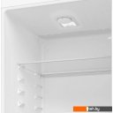 Холодильники Indesit IBH 20