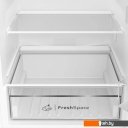 Холодильники Indesit IBH 20