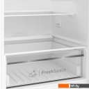 Холодильники Indesit IBH 20