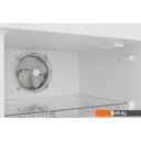 Холодильники Indesit IBH 20