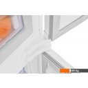 Холодильники Indesit IBH 20