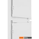 Холодильники Indesit IBH 20