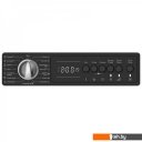 Стиральная машина Zigmund & Shtain BWM 03