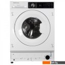 Стиральная машина Zigmund & Shtain BWM 03