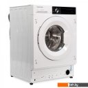 Стиральная машина Zigmund & Shtain BWM 03