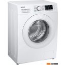 Стиральная машина Samsung WW80AGAS21TELP