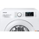 Стиральная машина Samsung WW80AGAS21TELP