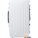 Стиральная машина Samsung WW80AGAS21TELP