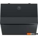 Холодильники Hiberg PF 25 NFXd Холодильники Hiberg PF 25 NFXd