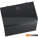 Холодильники Hiberg PF 25 NFXd Холодильники Hiberg PF 25 NFXd