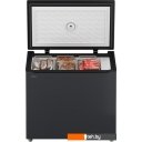 Холодильники Hiberg PF 25 NFXd Холодильники Hiberg PF 25 NFXd