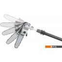 Кусторезы и садовые ножницы Efco EF PTX 2710