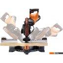 Циркулярные, торцовочные и сабельные пилы AEG Powertools PS254DBE