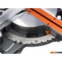 Циркулярные, торцовочные и сабельные пилы AEG Powertools PS254DBE