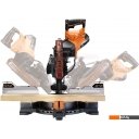 Циркулярные, торцовочные и сабельные пилы AEG Powertools PS254DBE