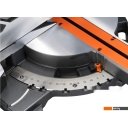 Циркулярные, торцовочные и сабельные пилы AEG Powertools PS254DBE