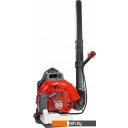 Воздуходувки Efco SA 2063