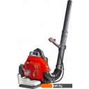 Воздуходувки Efco SA 2063