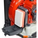 Воздуходувки Efco SA 2063