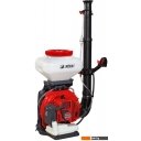 Опрыскиватели Efco IS 2063