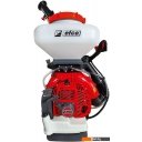 Опрыскиватели Efco IS 2063