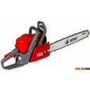 Цепные электро- и бензопилы Efco МТ 5200 50089025E2B Цепные электро- и бензопилы Efco МТ 5200 50089025E2B