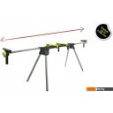 Запчасти для электроинструмента RYOBI RLS01 5133001200