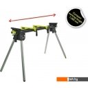Запчасти для электроинструмента RYOBI RLS01 5133001200