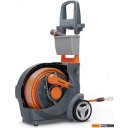 Поливочные шланги Daewoo Power DWR 4040