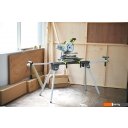Запчасти для электроинструмента RYOBI RLS02 5133001817