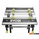 Системы хранения инструментов RYOBI RWB03 5133001780