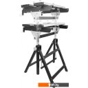 Системы хранения инструментов RYOBI RWB03 5133001780