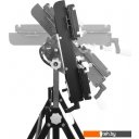 Системы хранения инструментов RYOBI RWB03 5133001780