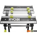 Системы хранения инструментов RYOBI RWB03 5133001780