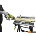 Системы хранения инструментов RYOBI RWB03 5133001780